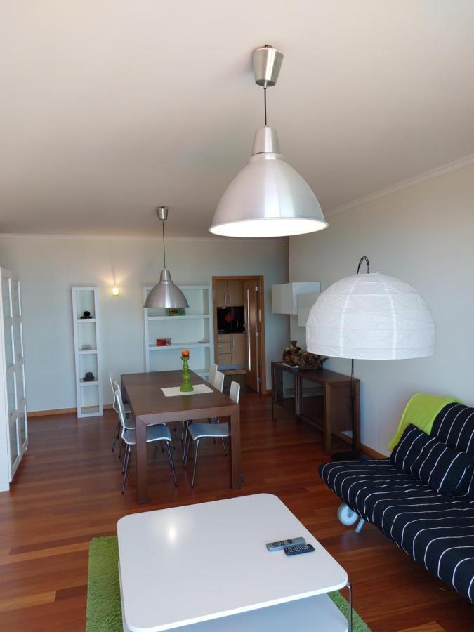 Ponta Do Sol Amazing 3 Bedroom Apartment Exterior photo