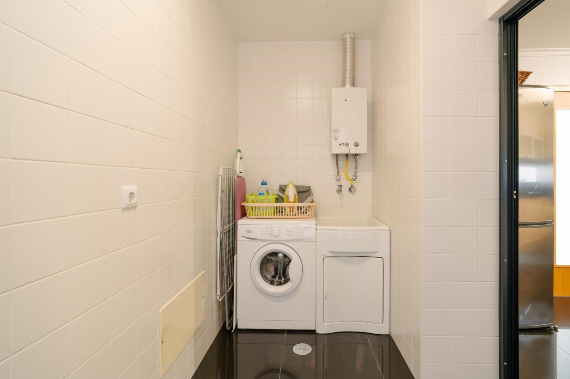 Ponta Do Sol Amazing 3 Bedroom Apartment Exterior photo